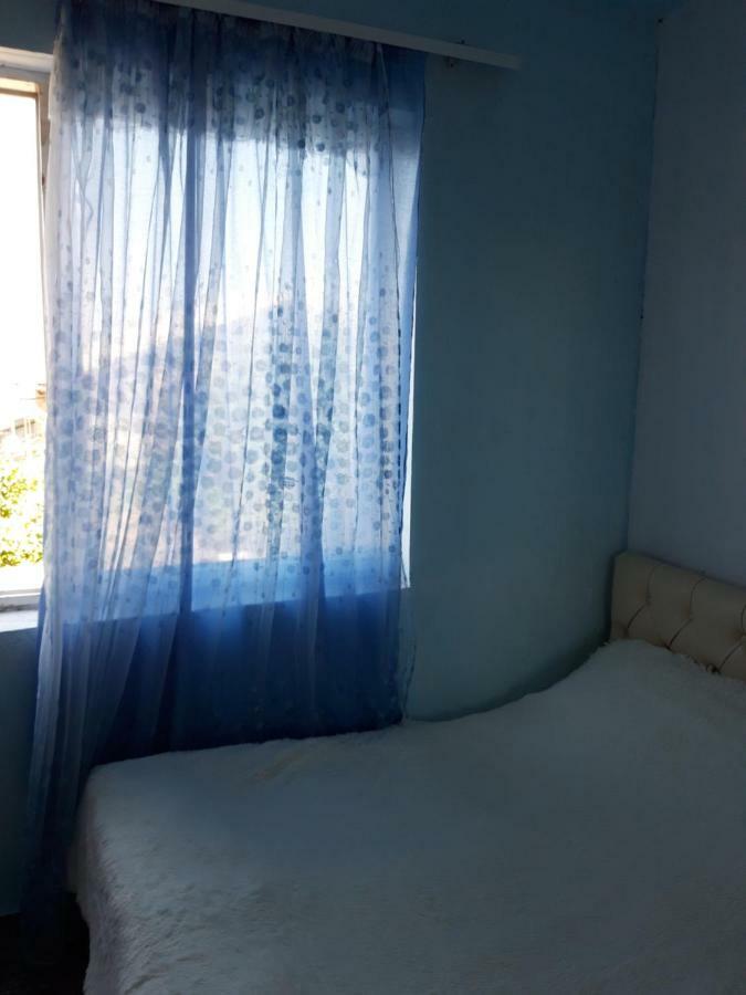 יירבאן Sam'S Place, Tours With Sam מראה חיצוני תמונה